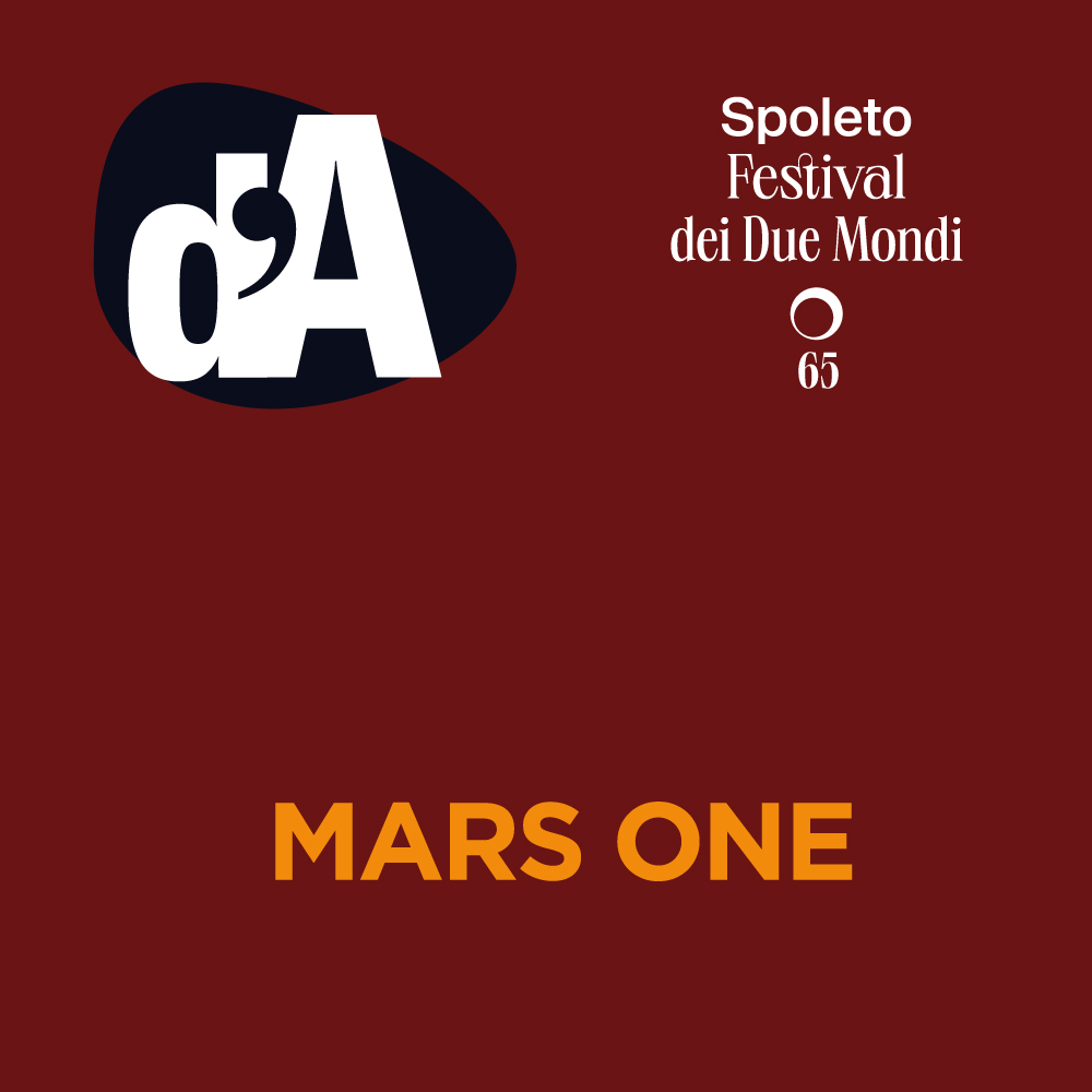 mars-one-accademia-nazionale-d-arte-drammatica-silvio-d-amico